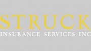 Struck Insurance Services