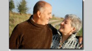 Southern Senior Care