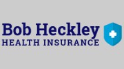Bob Heckley Health Insurance
