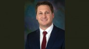 Danny Schanne-State Farm Insurance Agent