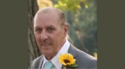 Calkins Insurance Agency