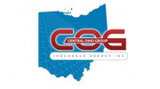 Central Ohio Group Insurance