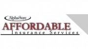 Alphasure Affordable Insurance Services