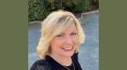 Susan Cappo