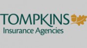 Tompkins Insurance Agencies