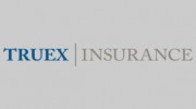 Truex Insurance Agency