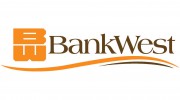 BW Financial