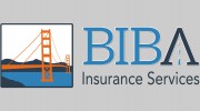 BIBA Insurance Services