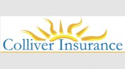 Colliver Insurance