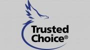 Wall Modrall Insurance