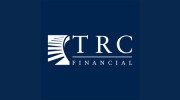 TRC Financial