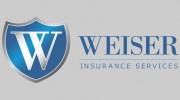 Weiser Insurance Services