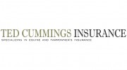 Ted Cummings Insurance