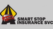 Smart Stop Insurance Services