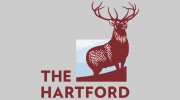 ITT Hartford Insurance