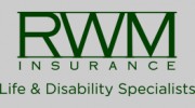 RWM Insurance Brokers