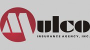 Mulco Insurance