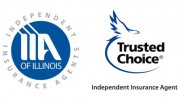 Chaney & Karch Insurance Group