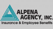 Alpena Agency