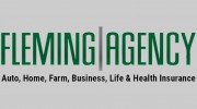 Fleming Agency