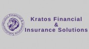 Kratos Financial & Insurance Solutions