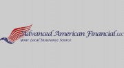 Advanced American Financial