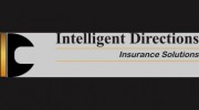 Intelligent Directions Insurance Services
