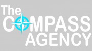 The Compass Agency