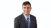 Jacob L. Bramel