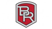 Boone Ritter Insurance
