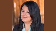 Sevana Soulakhian-State Farm Insurance Agent