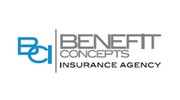 Benefit Concepts Insurance Agency