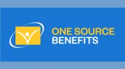 One Source Benefits