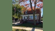 Tremble Insurance Agency
