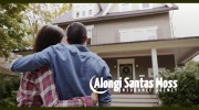 Alongi Santas Moss Or Our Business