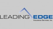 Leading Edge Insurance Services