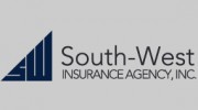 South-West Insurance