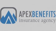 Apex Benefits Insurance