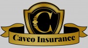 Caveo Insurance