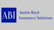 Austin Boyd Insurance Solutions