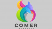 Comer Insurance Agency