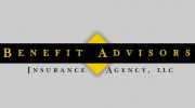 Benefit Advisors