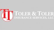 Toler & Toler Insurance