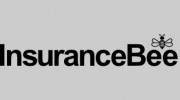Insurancebee
