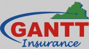 Gantt Insurance Agency