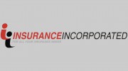 Insurance
