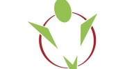 Ovation Health & Life Services