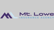 Pynn Insurance Agency
