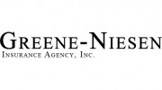 Greene-Niesen Insurance
