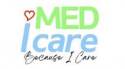 Med-I-Care Insurance Solutions
